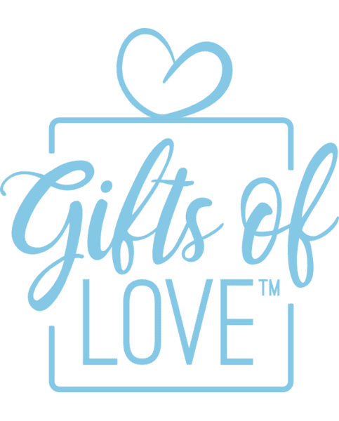 Gifts of Love logo