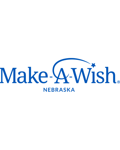 Make-A-Wish Foundation logo